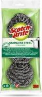 Immagine prodotto Scotch-Brite 3M (3 pz.)