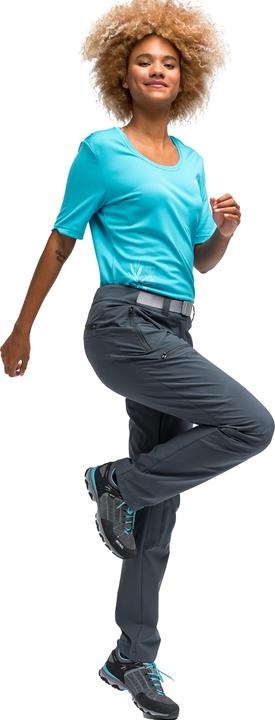 Produktbild Maier Sports Eco (110)