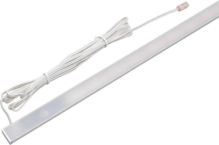 Produktbild Hera LED-Unterbauleuchte