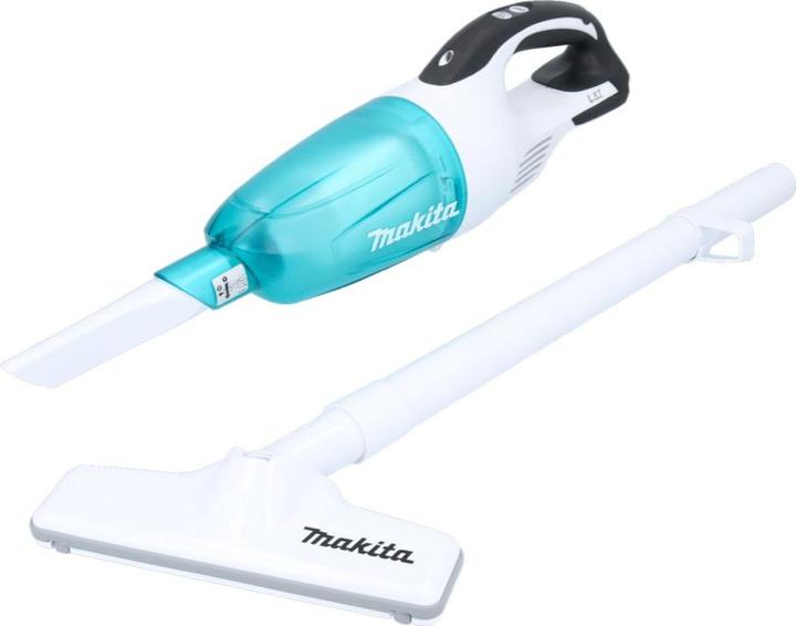 Immagine prodotto Makita DCL181FZWX