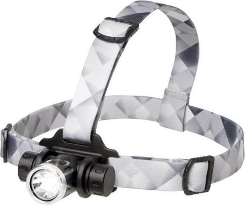 Actual product image GP Batteries Sunmatic Diabas AH60C1B001 candelabra lamp, 100 lumen (100 lm)