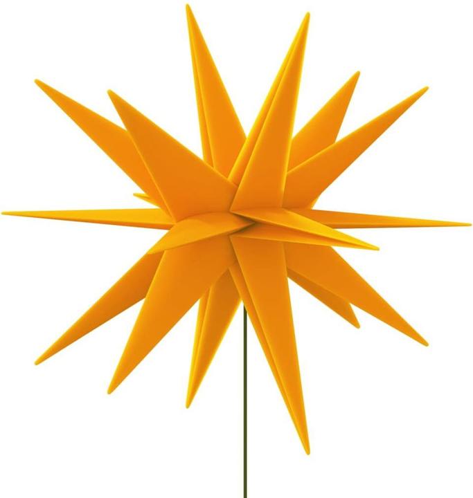 Image du produit vidaXL Weihnachtsstern