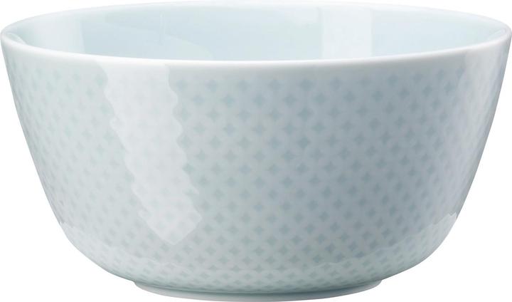 Image du produit Rosenthal juin (14 cm, 0.62 l, 1 x)