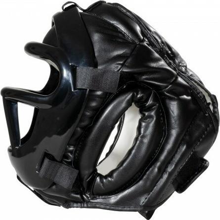 Produktbild Kwon Top Pad