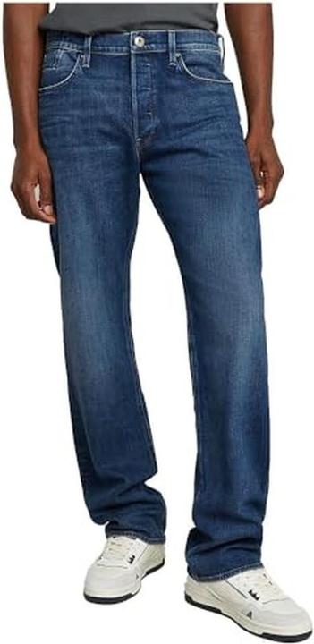 Immagine prodotto G-Star Dakota Regular Straight (33)