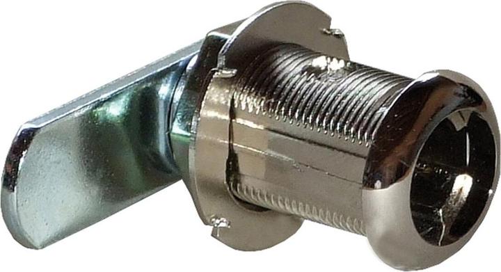Actual product image WKS - P5000 Shuttering cylinder (Locking cylinder)