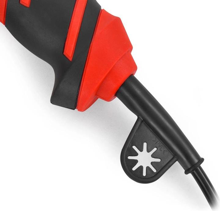 Image du produit Hecht 1072 Perceuse à percussion 900 W (Perceuse à percussion)