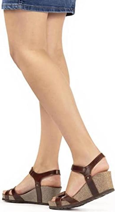 Immagine prodotto Panama Jack Sandali/Sandalette (39)