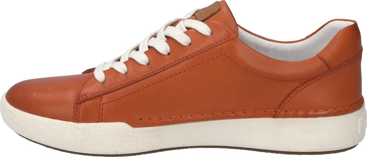 Actual product image Josef Seibel 69901-133 (42)