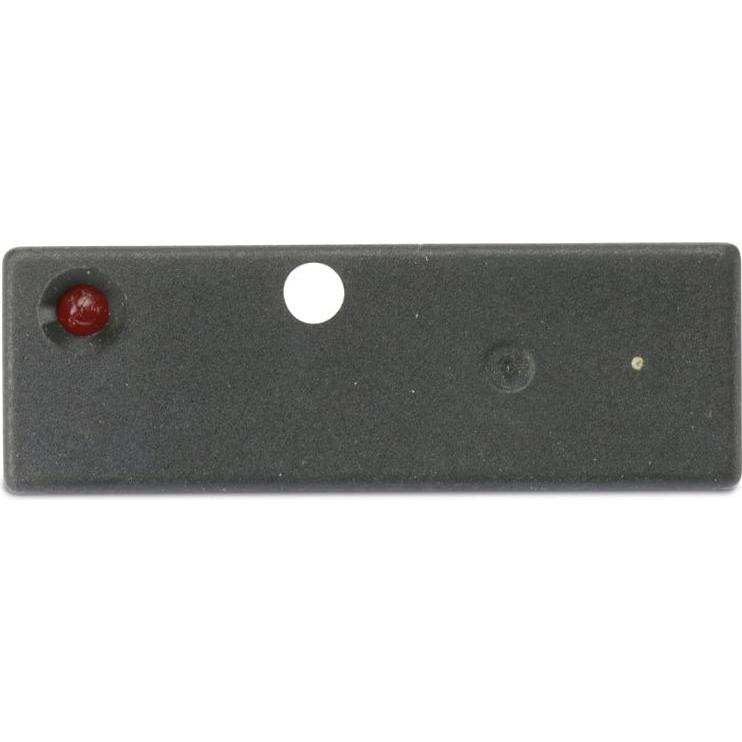 Thumbnail - Pollini Solid State Relais SSR-D32A380/5, 3...32 V-, 5 A/380 V, Relais