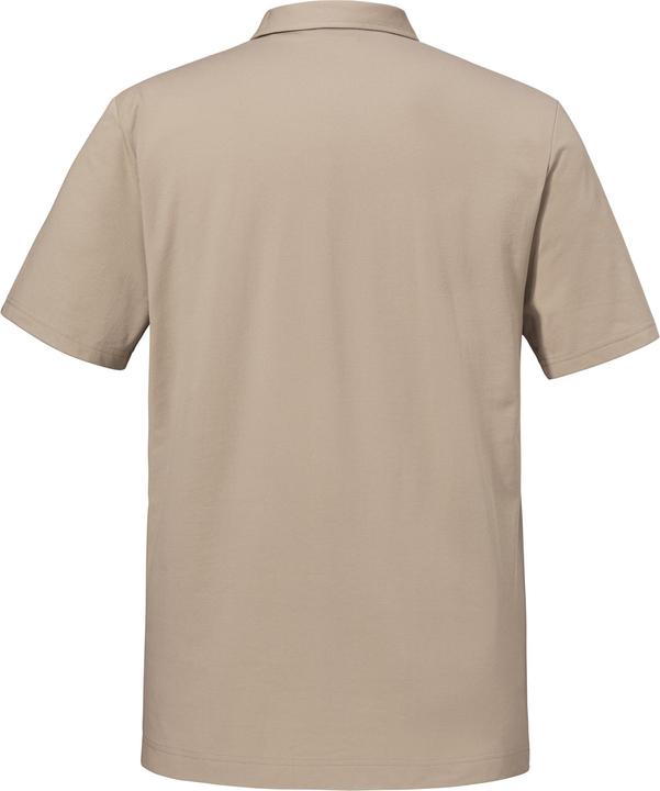 Actual product image Schöffel Style Serenio Polo (46, S)