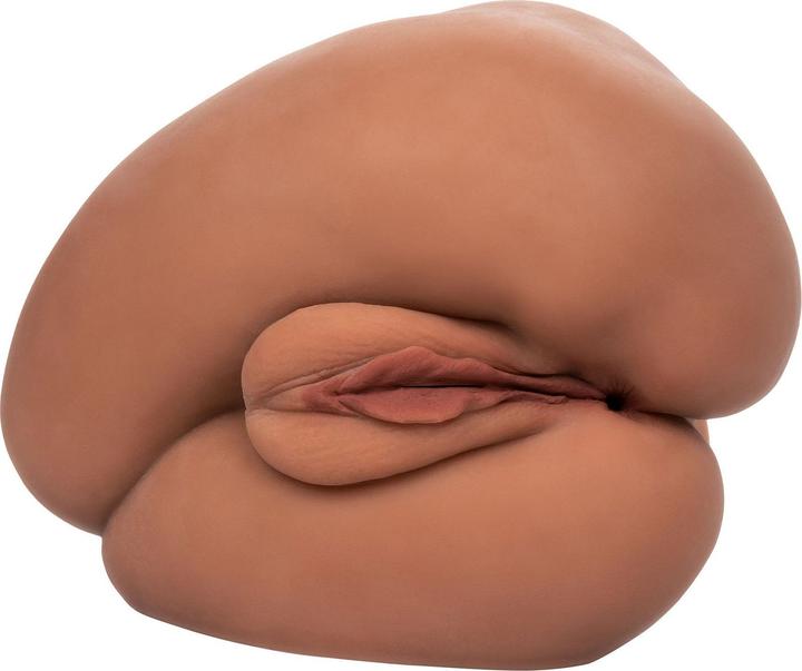 Produktbild CalExotics Stroke It Side Banger