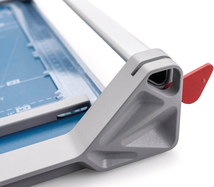 Actual product image Dahle 508 (6 Sheets, A3)