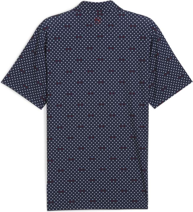 Immagine prodotto Puma Polo MATTR Burgh (S)