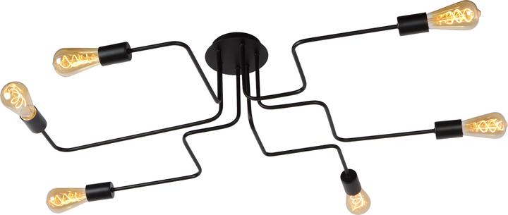 Produktbild Lucide Lester (E27)