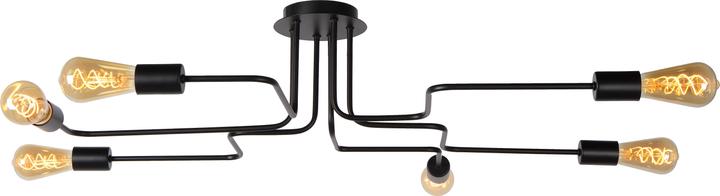 Produktbild Lucide Lester (E27)