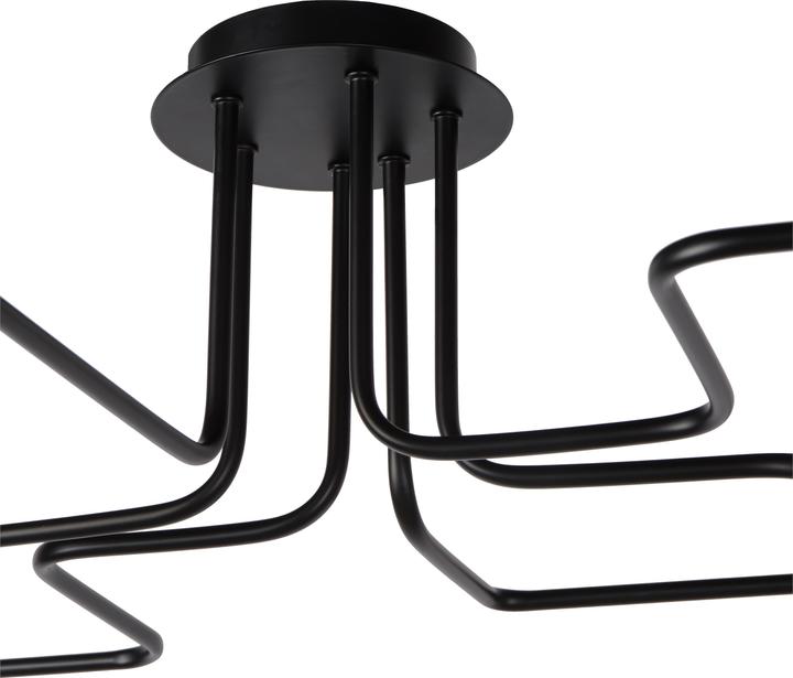 Produktbild Lucide Lester (E27)