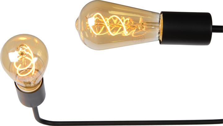 Produktbild Lucide Lester (E27)