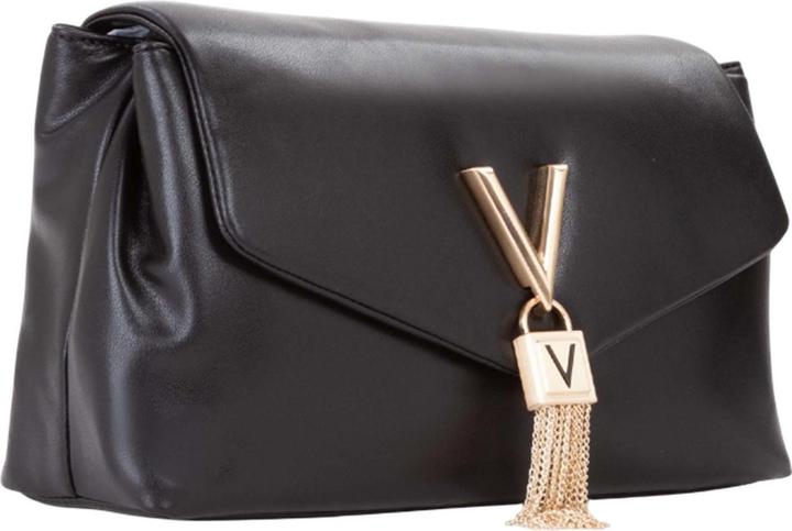 Produktbild Valentino Stella Umhängetasche 32 cm