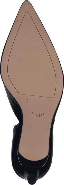 Produktbild Högl Pumps (35)