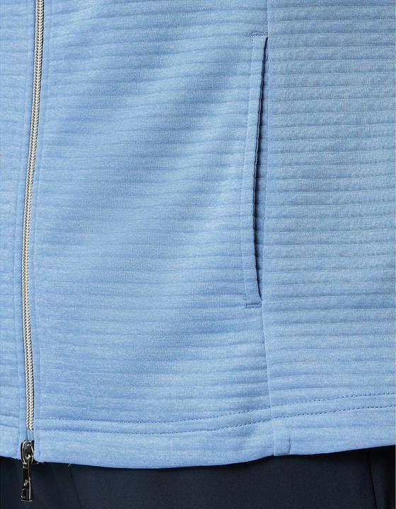 Produktbild Peggy (46)