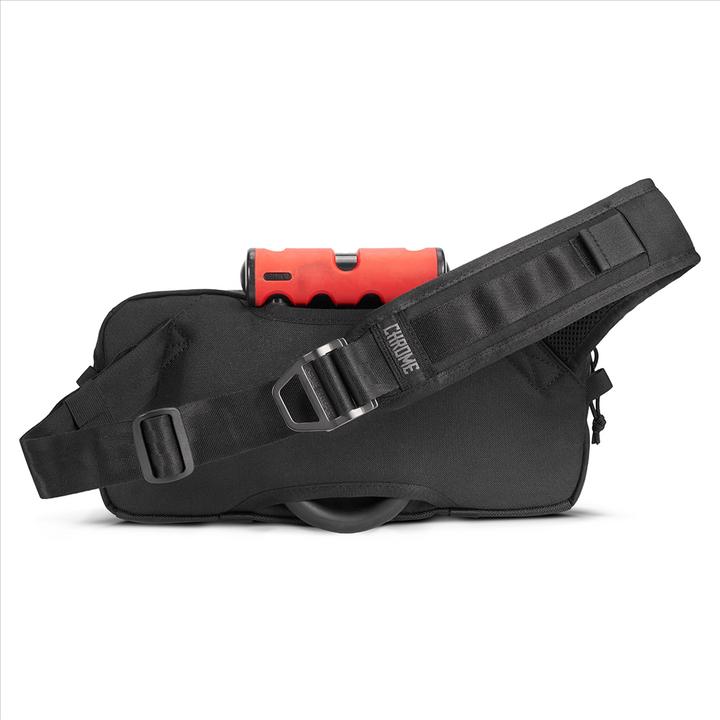 Immagine prodotto Chrome Mini Kadet