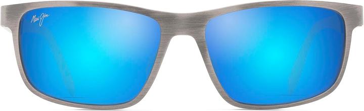 Actual product image Maui Jim Sunglasses