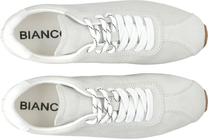 Image du produit Bianco BIAFRIDA Sneakers (41)