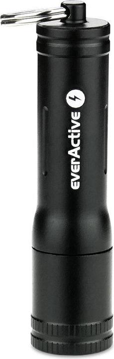 Actual product image Everactive FL-50 Sparky LED - Flashlight (6 cm, 100 lm)