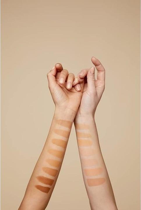 Immagine prodotto Babor Fondotinta liquido Hydra 08 sunny (08 Sunny)