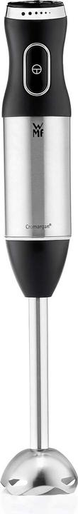 Tefal Vitacuisine Compact