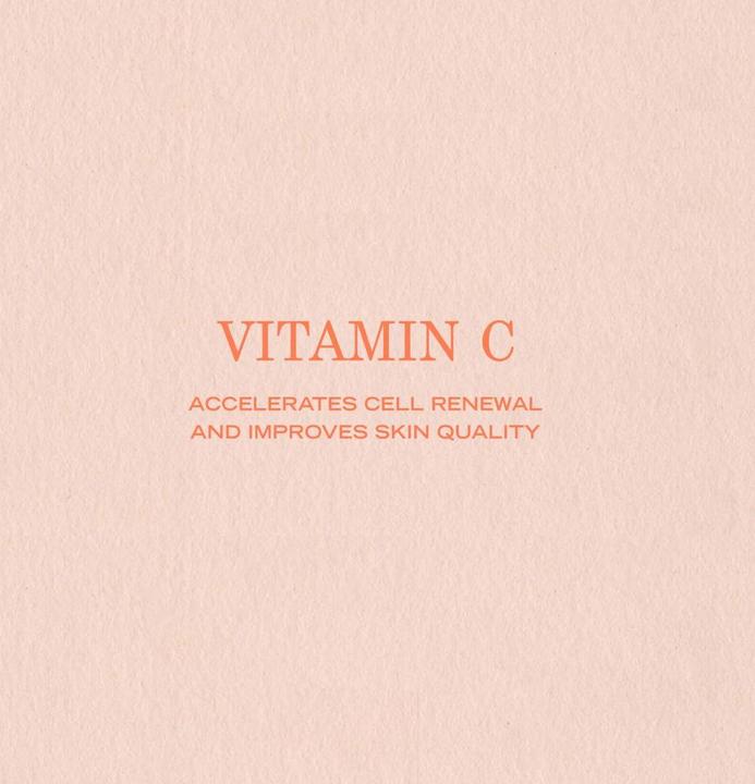 Image du produit Payot Paris Gelée Vitaminée Éclat (50 ml, Gel visage)