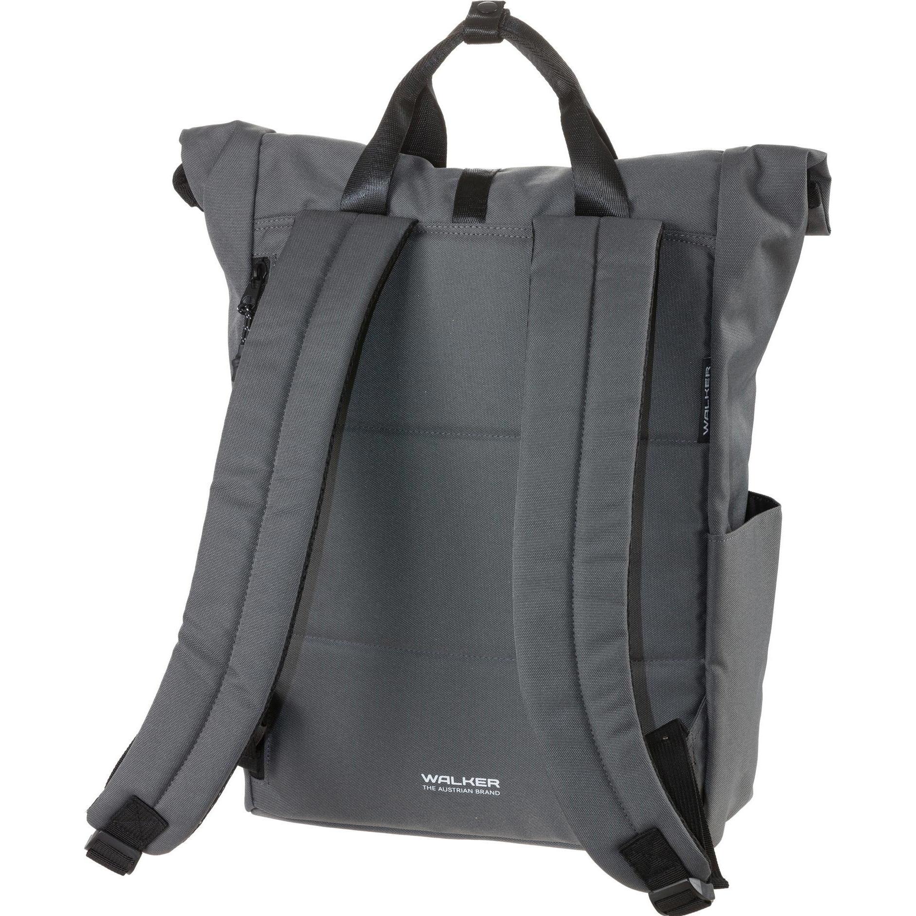 Thumbnail - Walker, Rucksack, (23 l)