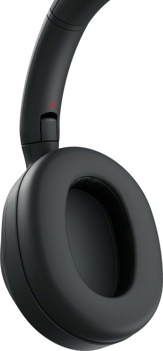 Image du produit Sony ULT Wear (DNC, 30 h, Sans fil)