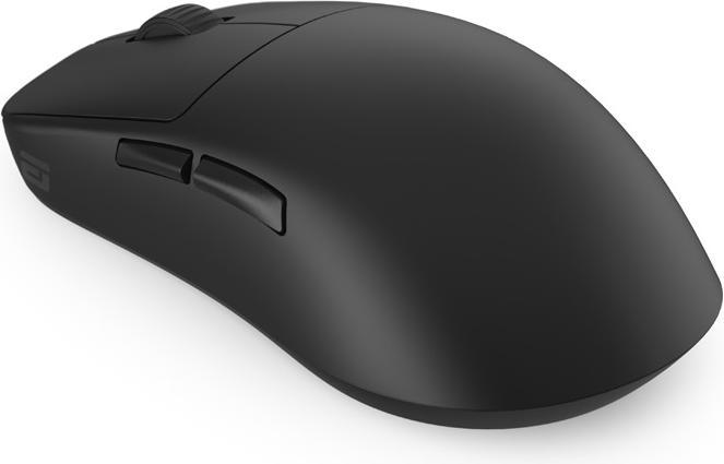 Image du produit Endgame Gear OP1we (Filaire)