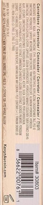 Produktbild Kevyn Aucoin The Etherealist Super Natural Concealer (Medium EC 03)