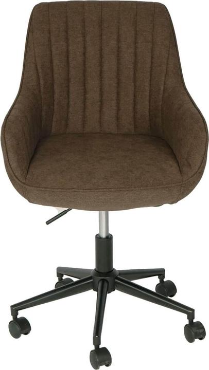 Produktbild Jamb Bowl