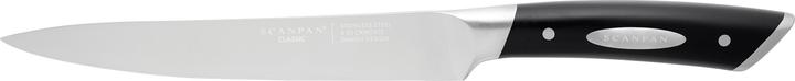 Produktbild Scanpan Tranchiermesser CLASSIC - 20 cm (20 cm)