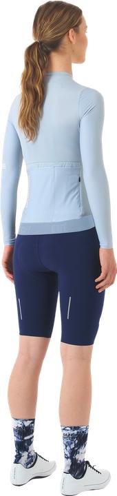 Produktbild Café du Cycliste Andrea LS (M)