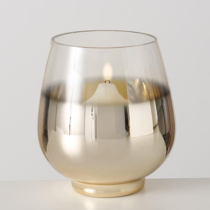 Produktbild Boltze Home Grazia