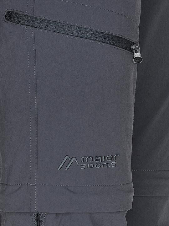 Actual product image Maier Sports Nata (M)