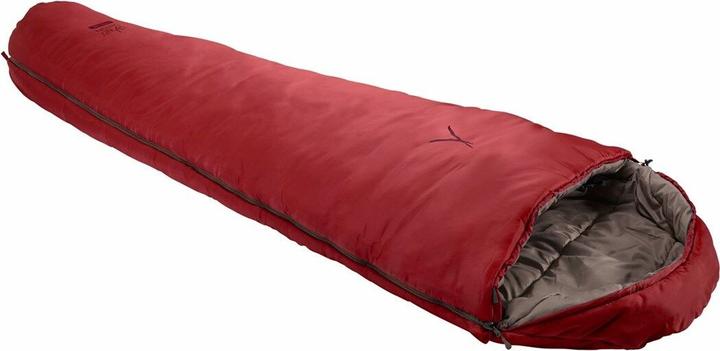 Productafbeelding Grand Canyon Kansas 190 (210 cm)