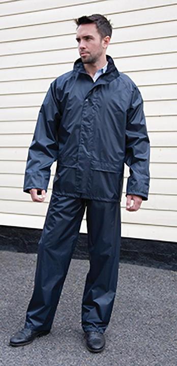 Produktbild Regatta UTBC916 P (3XL)