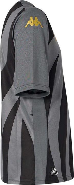 Actual product image Kappa Player Gaboupre (M)