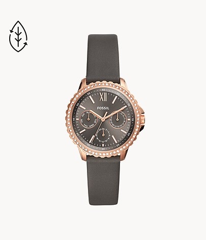 Produktbild Fossil Izzy (Analoguhr, 36 mm)