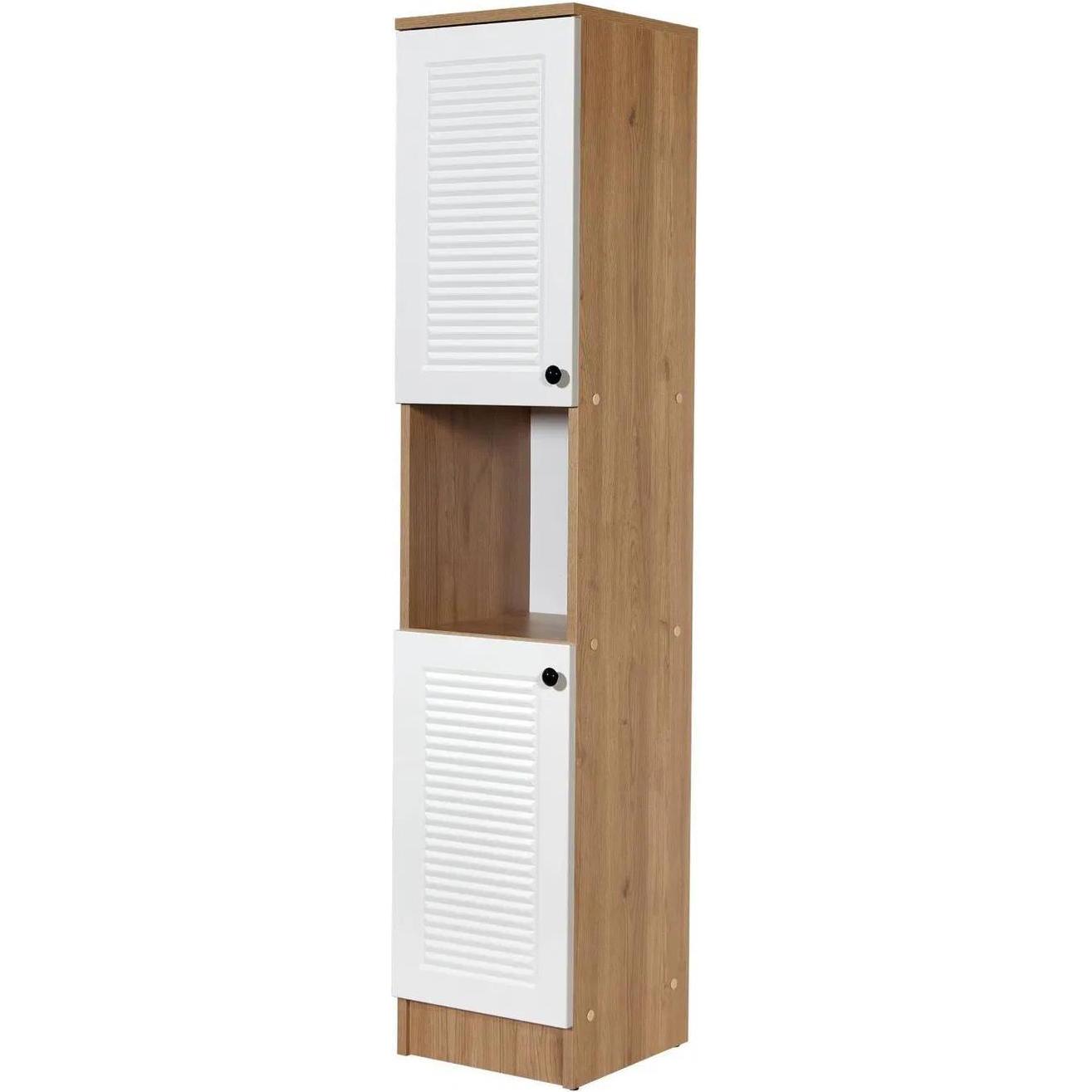 Skye Decor, Kommode + Sideboard, Tuval Multi Cabinet