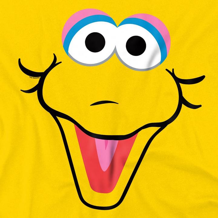 Produktbild TShirt (S)