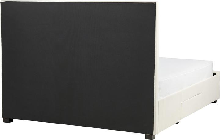 Produktbild Beliani Lievin (160 x 200 cm)