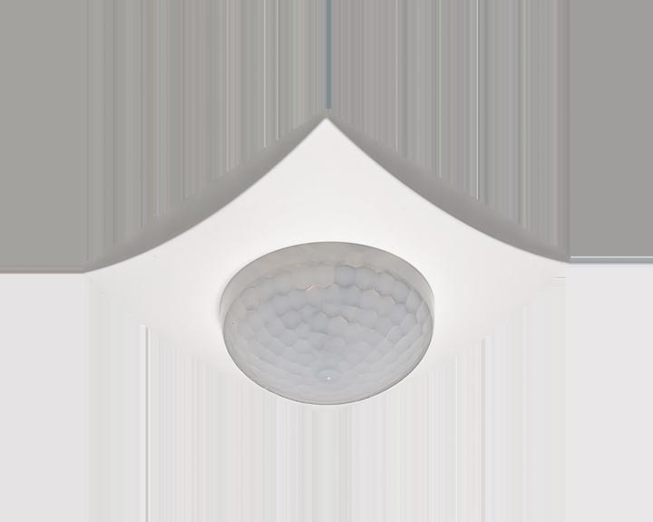 Actual product image MDT Presence detector (5.50 m)