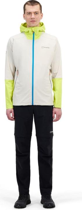 Immagine prodotto Berghaus M Ridge-Roamer Lite Jkt (Jacke) (50)
